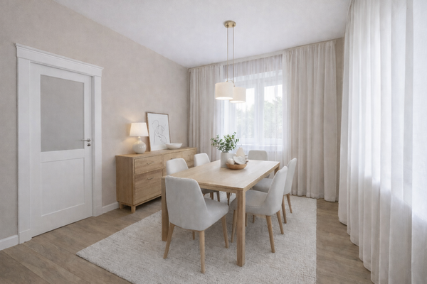 Visualisierung (KI generiert)