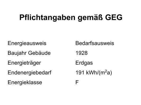 Pflichtangaben gemäß GEG - Bedarf.pptx