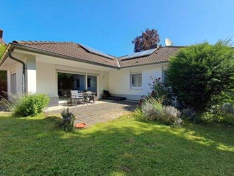 Eschborn Häuser, Eschborn Haus kaufen