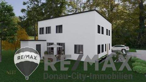 Königsbrunn Grundstücke, Königsbrunn Grundstück kaufen