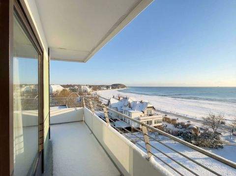 Lübeck Wohnungen, Lübeck Wohnung kaufen