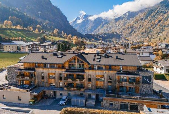 20251015-DJI_20251015112057_0097_D-SJ Photography (Selina Jakob)