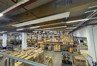 Beispielbild Innenansicht