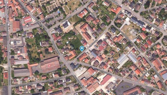 Volkach_Kapellenweg3_Luftbild_2D_I