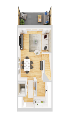 13 Grundriss Erdgeschoss.png