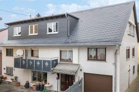 Beselich Häuser, Beselich Haus kaufen