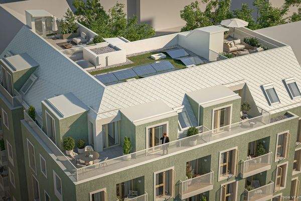 Davidgasse 59_Dachansicht.jpg.jpg