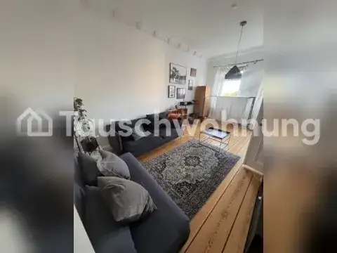 Hamburg Wohnungen, Hamburg Wohnung mieten