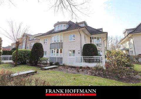 Hamburg Wohnungen, Hamburg Wohnung kaufen