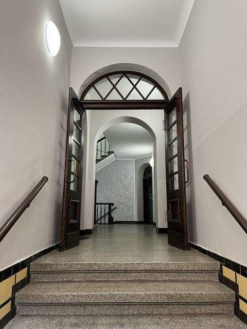 Halle (Saale) Wohnungen, Halle (Saale) Wohnung mieten