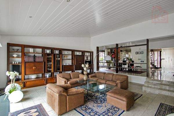 Wohnzimmer 1
