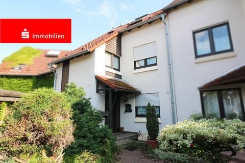 Friedrichsdorf Häuser, Friedrichsdorf Haus kaufen