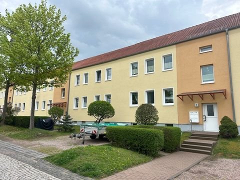 Ohrdruf Wohnungen, Ohrdruf Wohnung kaufen
