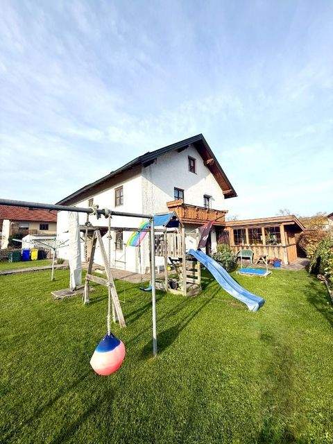 Hirten Häuser, Hirten Haus kaufen