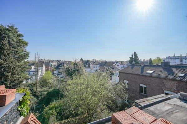 Ausbaupotential 2 DG