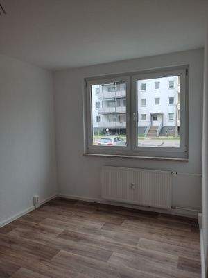 Hüfnermark 4 d EG rechts