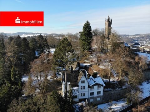 Dillenburg Häuser, Dillenburg Haus kaufen