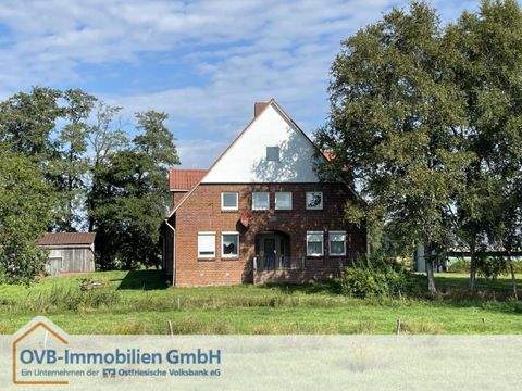 Wischhafen Bauernhöfe, Landwirtschaft, Wischhafen Forstwirtschaft