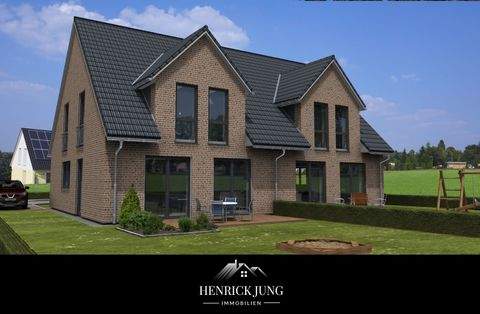 Hamburg / Sasel Häuser, Hamburg / Sasel Haus kaufen