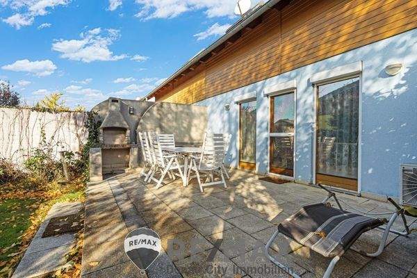 DHH 2201 14 Terrasse