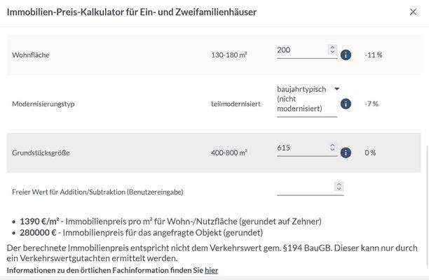 2025-10-01 10_46_55-BORIS-NRW – Mozilla Firefox