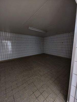 Kühlräume (5).jpg