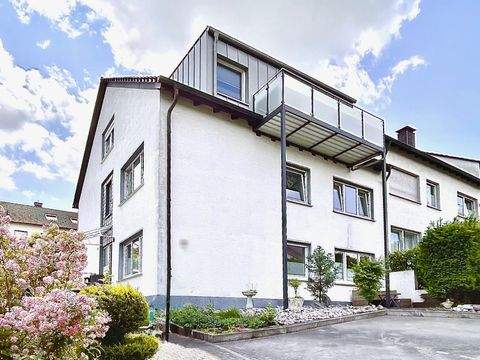 Wetter Häuser, Wetter Haus kaufen