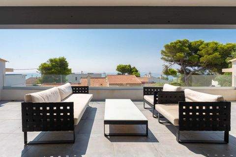 CARRY LE ROUET Häuser, CARRY LE ROUET Haus kaufen