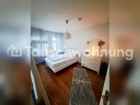 Hamburg Wohnungen, Hamburg Wohnung mieten