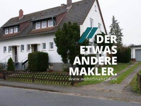 Harxheim Häuser, Harxheim Haus mieten 