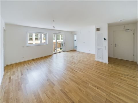 Offenbach am Main Wohnungen, Offenbach am Main Wohnung kaufen