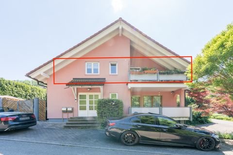 Klettgau Wohnungen, Klettgau Wohnung kaufen