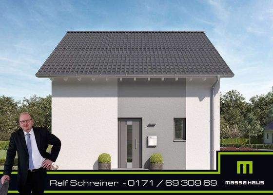 Ralf Banner mit LS-09-01-s-bil