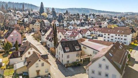 Weingarten Häuser, Weingarten Haus kaufen