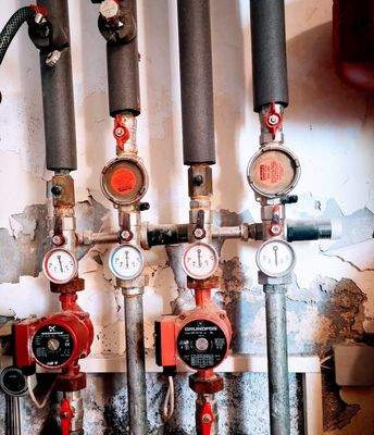 Leitungen erneuert.jpg