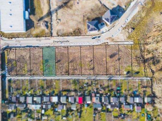 Orthofoto P34, 240325.jpg