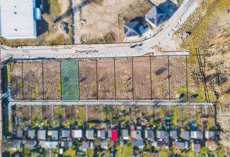 Orthofoto P34, 240325.jpg