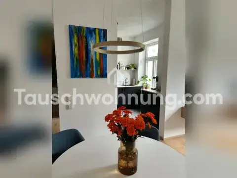 München Wohnungen, München Wohnung mieten
