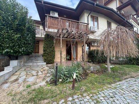 Sveti Vlas Wohnungen, Sveti Vlas Wohnung kaufen