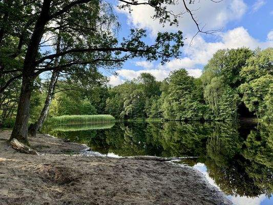 20_Kupferteich u. Hundewiese