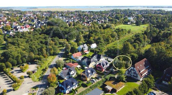 Lage Baugrundstück.jpg