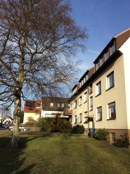 Bremen Wohnungen, Bremen Wohnung mieten