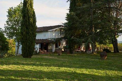 Arezzo Häuser, Arezzo Haus kaufen