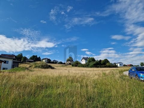 Taiskirchen im Innkreis Grundstücke, Taiskirchen im Innkreis Grundstück kaufen