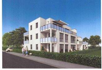 Foto Kieler Weg, Delömenhorst.jpg