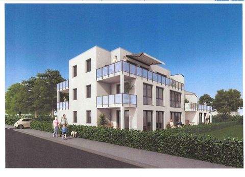 Delmenhorst Wohnungen, Delmenhorst Wohnung kaufen