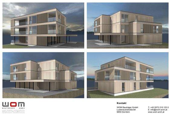 Exposé WA Rhombergstraße Seite 5.jpg