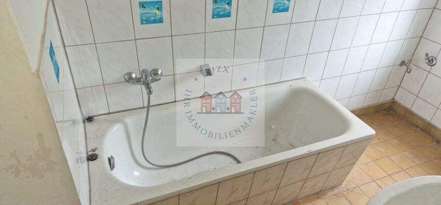 WhatsApp Image 2025-11-20 at 21.18.01 (4)