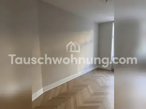 Holzgünz Wohnungen, Holzgünz Wohnung mieten