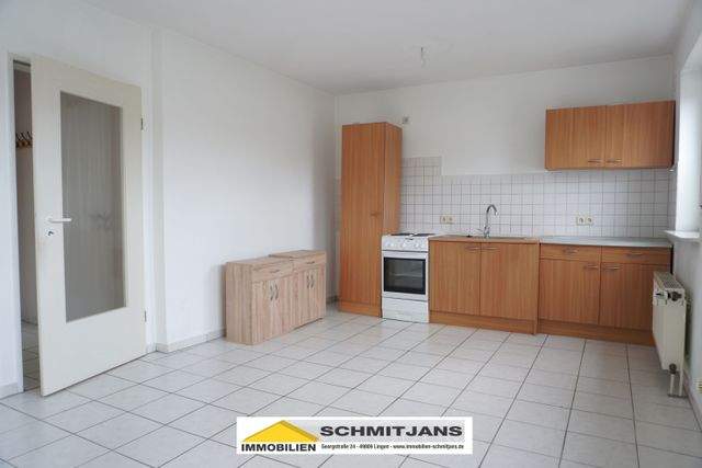 49808 Lingen (Ems), (Lingen), Deutschland - Photo 2